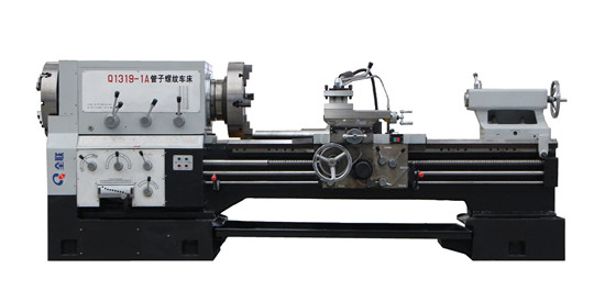 新聞(wen)中心|西安重庆新耀机器人制造有限公司(WAP站)