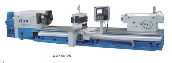 新聞(wén)中心|西安重庆新耀机器人制造有限公司(WAP站)