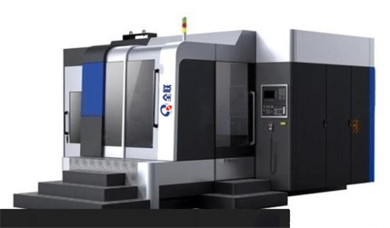 新聞(wén)中心|西(xi)安重庆新耀机器人制造有限公司(WAP站)