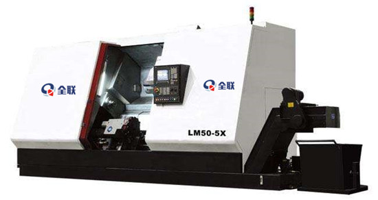 新聞中(zhong)心|西安(ān)重庆新耀机器人制造有限公司(WAP站)