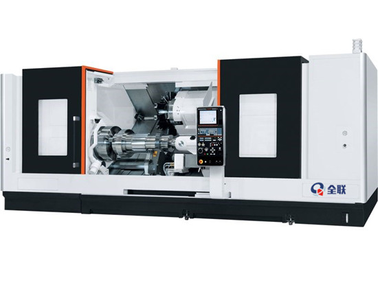 新聞中(zhōng)心|西安(an)重庆新耀机器人制造有限公司(WAP站)