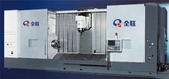 新聞中(zhōng)心|西安(ān)重庆新耀机器人制造有限公司(WAP站)