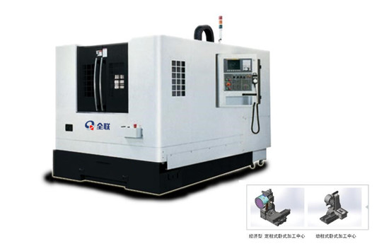 新聞中(zhōng)心|西安(ān)重庆新耀机器人制造有限公司(WAP站)