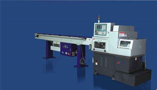 新聞(wen)中心|西(xi)安重庆新耀机器人制造有限公司(WAP站)