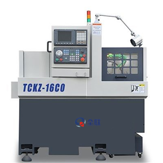 新聞(wen)中心|西(xī)安重庆新耀机器人制造有限公司(WAP站)