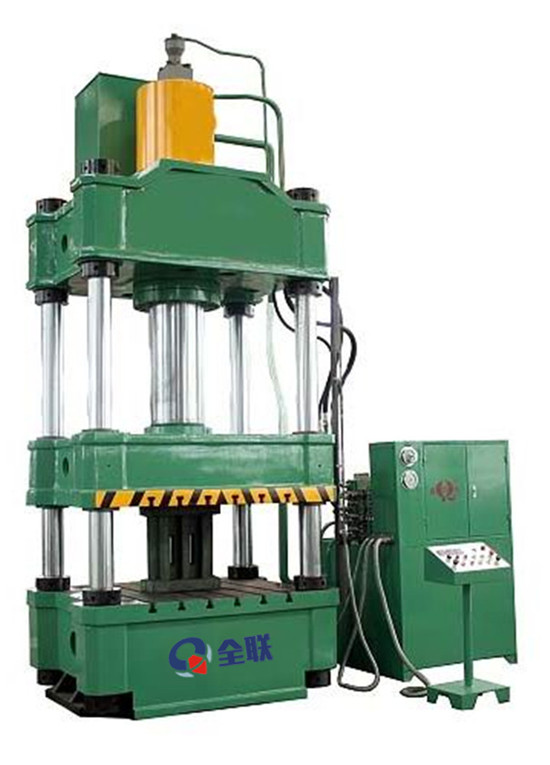 液壓擺(bai)式剪闆機 液壓擺式剪(jian)闆機