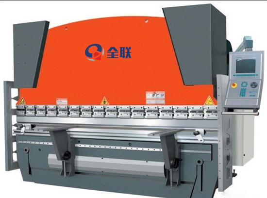 液壓擺式數控(kong)剪闆機 液(ye)壓擺式數控剪闆(pǎn)機