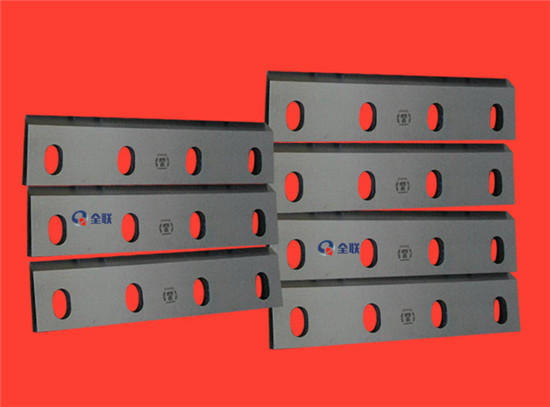 新聞中(zhong)心|西安(ān)重庆新耀机器人制造有限公司(WAP站)