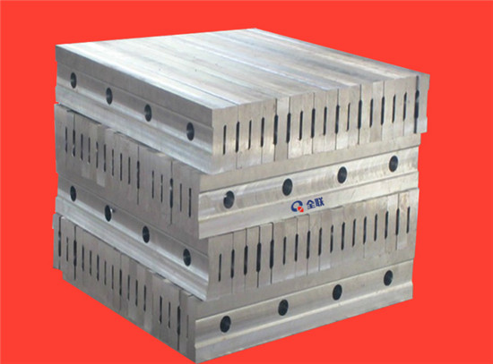 新聞(wén)中心|西(xi)安重庆新耀机器人制造有限公司(WAP站)