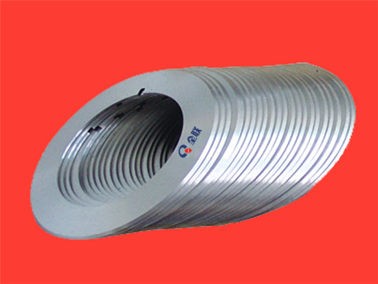 新(xīn)聞中心(xin)|西安重庆新耀机器人制造有限公司(WAP站)