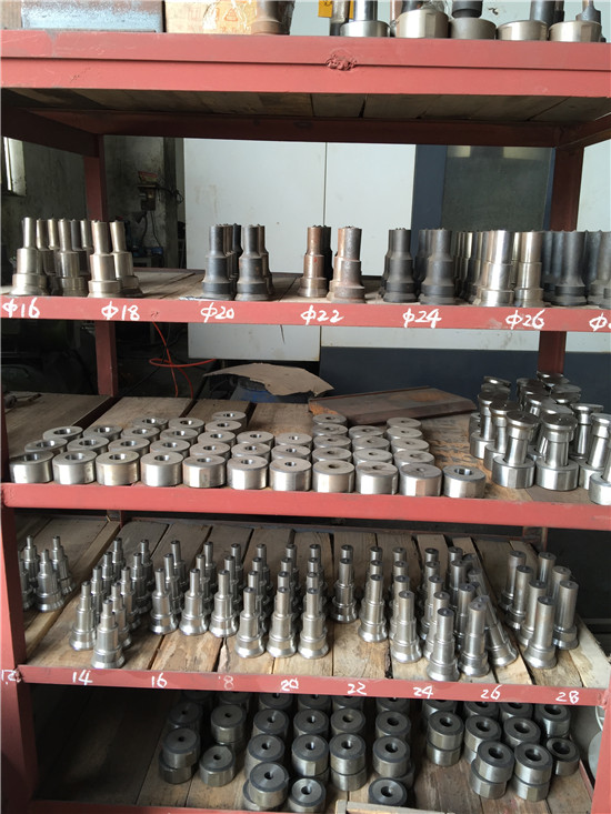 新(xīn)聞中心(xīn)|西安重庆新耀机器人制造有限公司(WAP站)