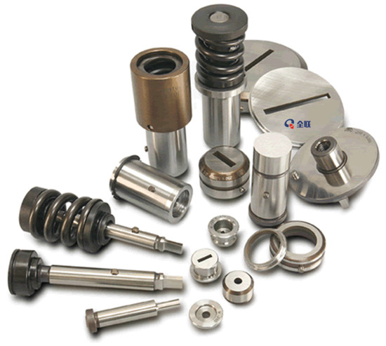 新聞中(zhong)心|西安(ān)重庆新耀机器人制造有限公司(WAP站)