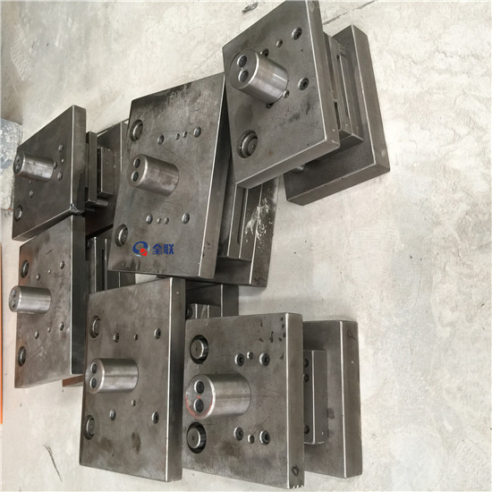 新聞(wén)中心|西(xi)安重庆新耀机器人制造有限公司(WAP站)