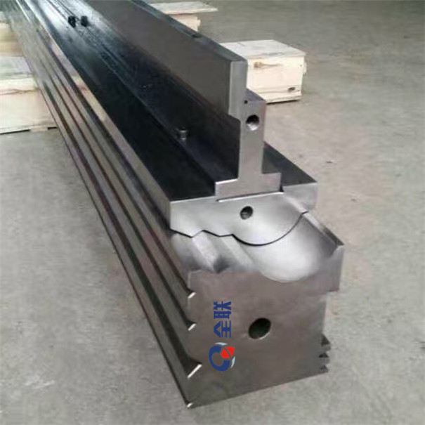 新(xin)聞中心(xin)|西安重庆新耀机器人制造有限公司(WAP站)