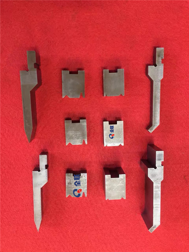 新聞(wen)中心|西(xi)安重庆新耀机器人制造有限公司(WAP站)