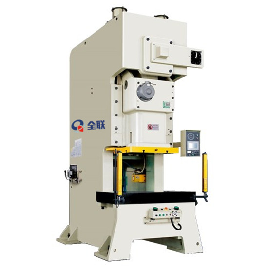 新(xin)聞中心(xin)|西安重庆新耀机器人制造有限公司(WAP站)