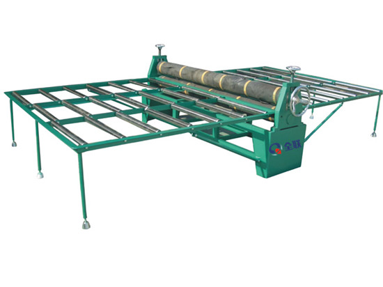 新聞中(zhōng)心|西安(an)重庆新耀机器人制造有限公司(WAP站)