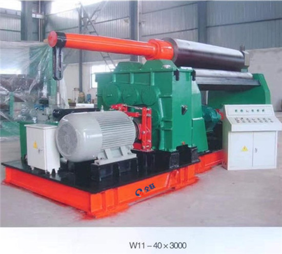 新聞中(zhong)心|西安(an)重庆新耀机器人制造有限公司(WAP站)