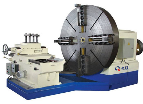 新聞中心|西(xi)安重庆新耀机器人制造有限公司(WAP站)