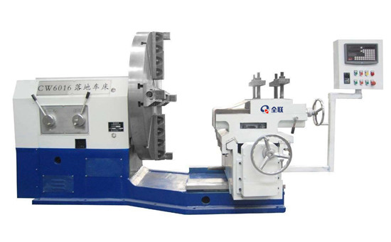 新聞中心|西安重庆新耀机器人制造有限公司(WAP站)