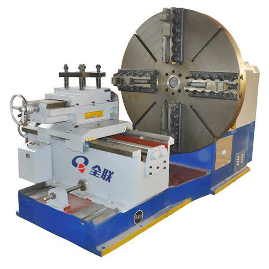 新聞中心|西(xī)安重庆新耀机器人制造有限公司(WAP站)