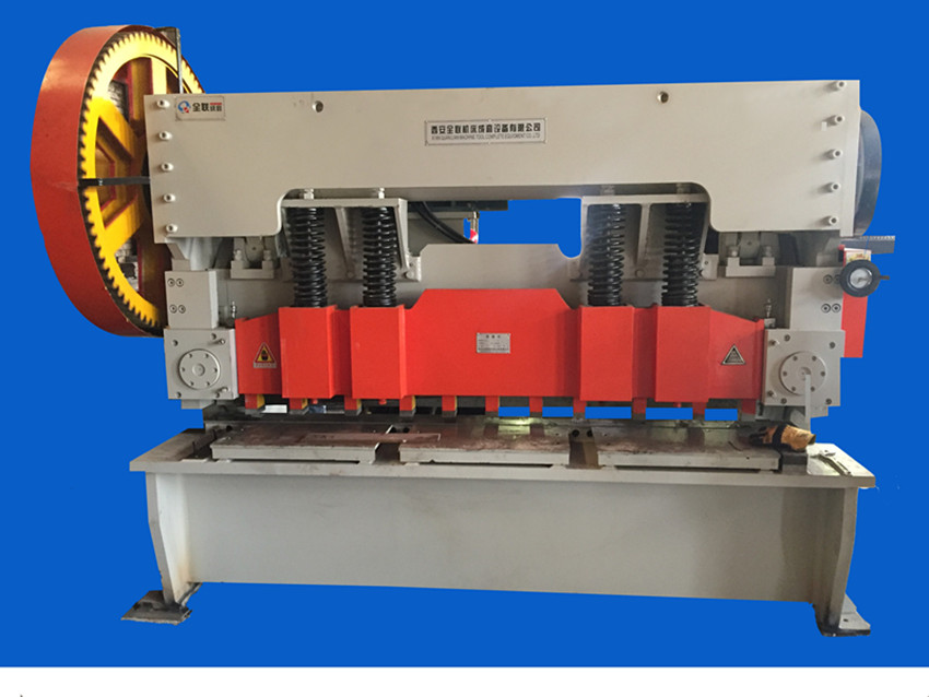 新聞中(zhong)心|西安(ān)重庆新耀机器人制造有限公司(WAP站)