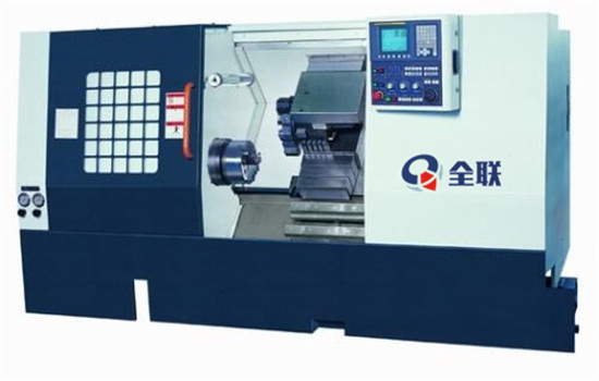 新聞中(zhōng)心|西安重庆新耀机器人制造有限公司(WAP站)