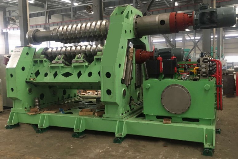 新(xin)聞中心(xīn)|西安重庆新耀机器人制造有限公司(WAP站)