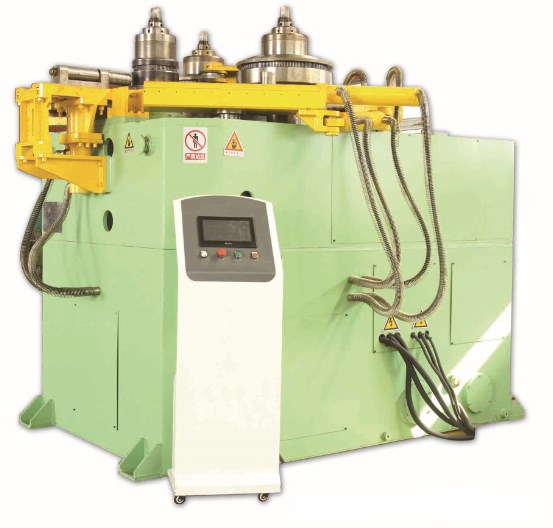 新(xin)聞中心(xin)|西安重庆新耀机器人制造有限公司(WAP站)