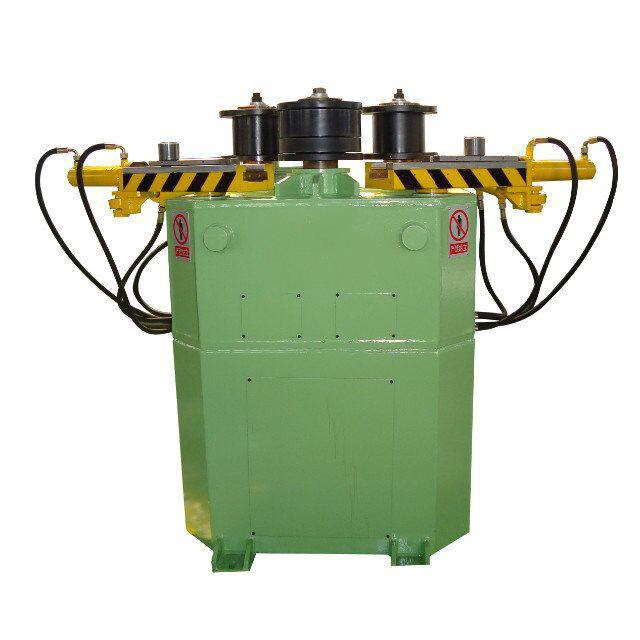 新聞中(zhōng)心|西安(ān)重庆新耀机器人制造有限公司(WAP站)