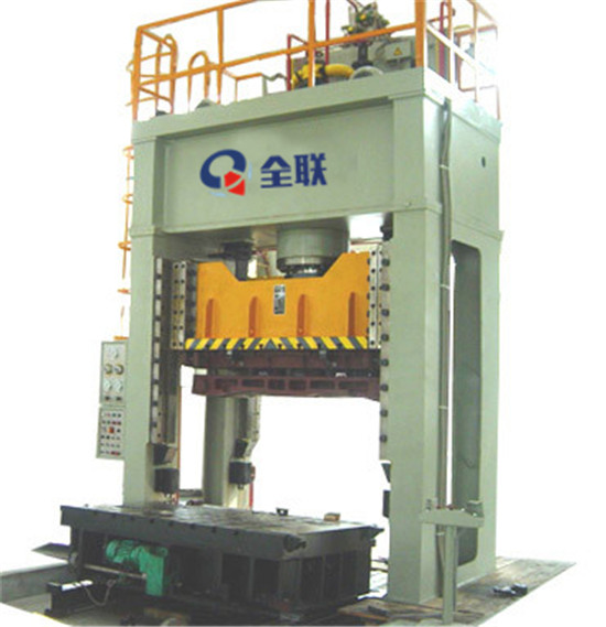 新聞中(zhōng)心|西安(ān)重庆新耀机器人制造有限公司(WAP站)