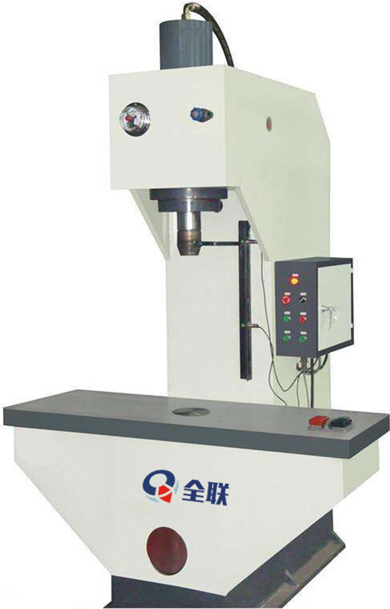 新聞中(zhōng)心|西安(an)重庆新耀机器人制造有限公司(WAP站)