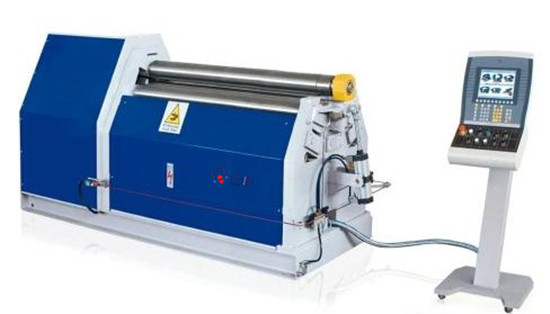 新(xīn)聞中心(xin)|西安重庆新耀机器人制造有限公司(WAP站)