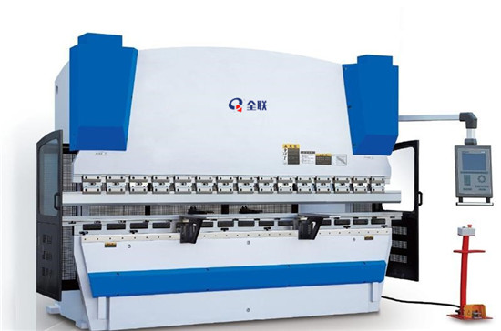 新(xin)聞中心(xin)|西安重庆新耀机器人制造有限公司(WAP站)