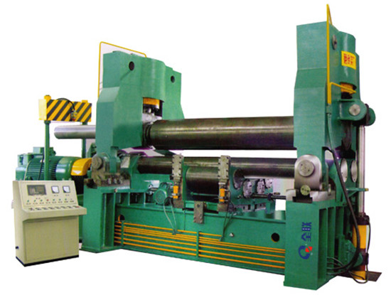 新(xin)聞中心(xīn)|西安重庆新耀机器人制造有限公司(WAP站)