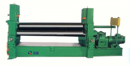 新(xin)聞中心(xīn)|西安重庆新耀机器人制造有限公司(WAP站)