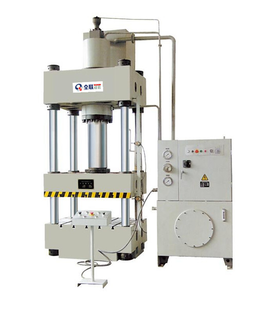 新(xin)聞中心|西安重庆新耀机器人制造有限公司(WAP站)