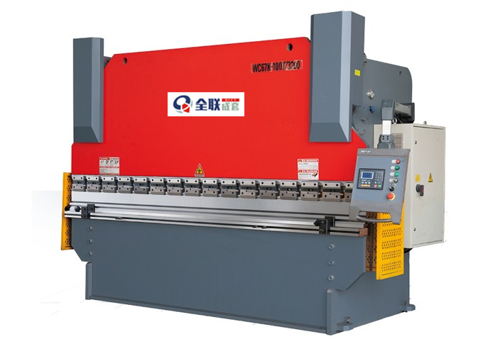 折彎機 折彎(wan)機