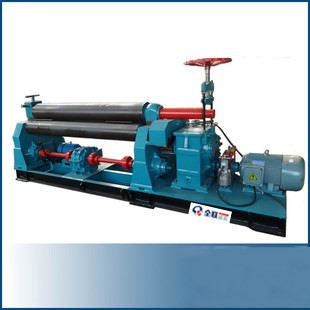 卷闆機(ji) 卷闆(pan)機