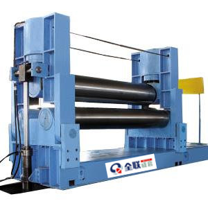 新(xin)聞中心(xin)|西安重庆新耀机器人制造有限公司(WAP站)