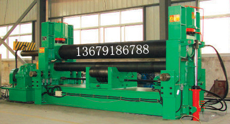 新(xin)聞中心(xin)|西安重庆新耀机器人制造有限公司(WAP站)