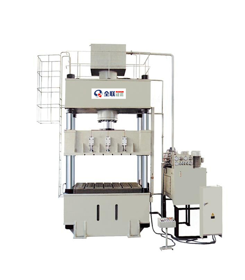 液壓機 液壓機(jī)