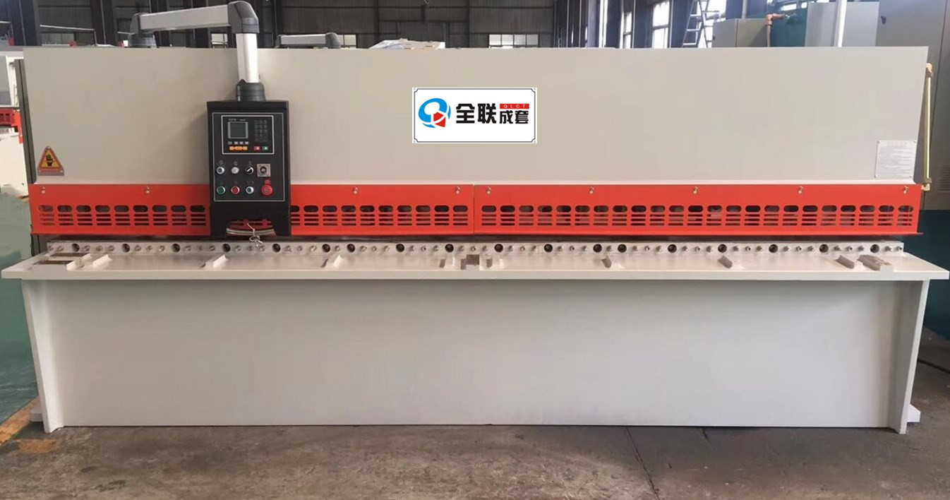 新聞中(zhōng)心|西安(an)重庆新耀机器人制造有限公司(WAP站)