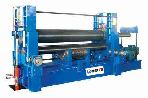 新(xin)聞中心(xin)|西安重庆新耀机器人制造有限公司(WAP站)