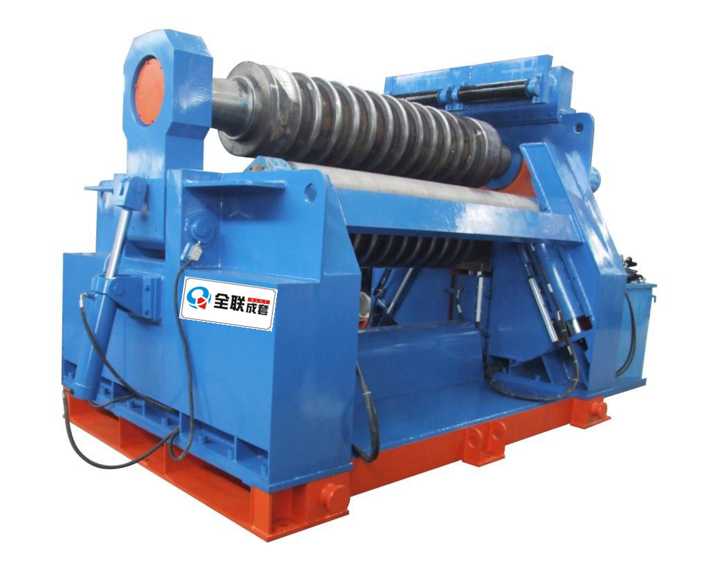 新聞中(zhōng)心|西安(ān)重庆新耀机器人制造有限公司(WAP站)