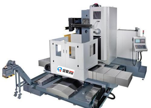 數控機(jī)床 數(shu)控機床(chuáng)