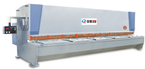 剪闆機 剪闆(pan)機