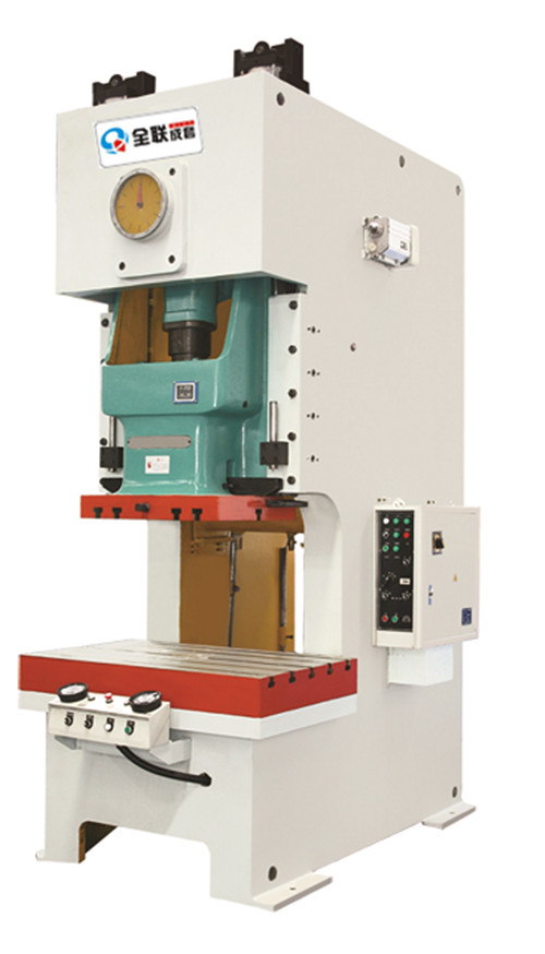 新聞(wén)中心|西(xi)安重庆新耀机器人制造有限公司(WAP站)