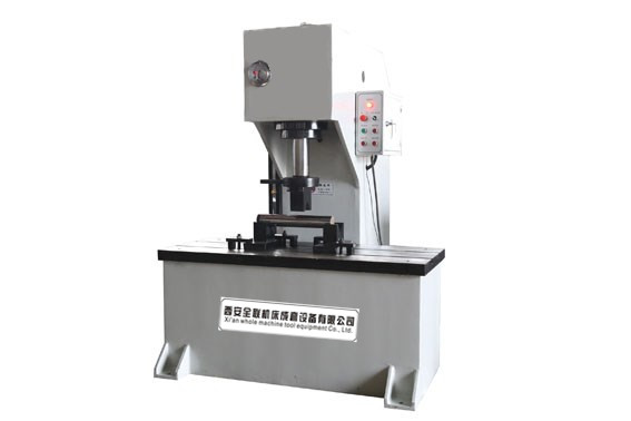 新聞中(zhong)心|西安(an)重庆新耀机器人制造有限公司(WAP站)