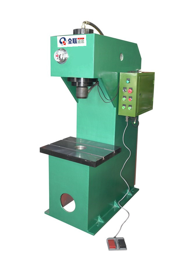 新聞(wén)中心|西(xī)安重庆新耀机器人制造有限公司(WAP站)